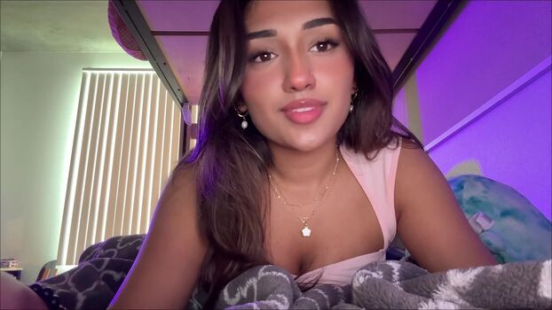 Alina Shaikh