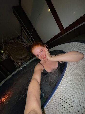 Full leaked Alina shevchuk page private photo
