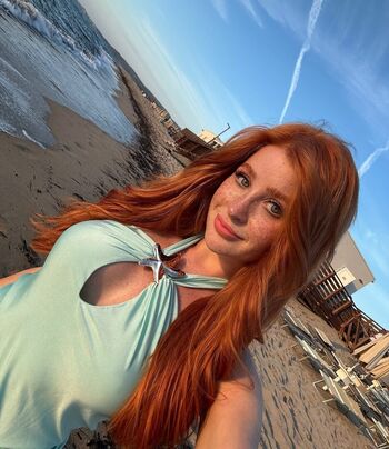 Full leaked Alina shevchuk page private photo