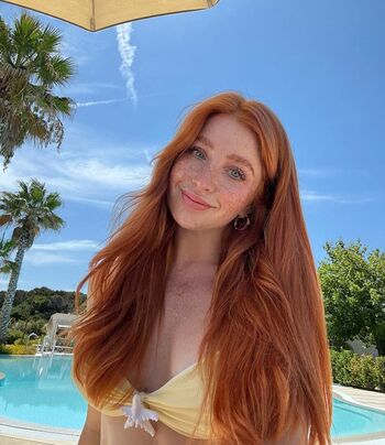 Full leaked Alina shevchuk page private photo