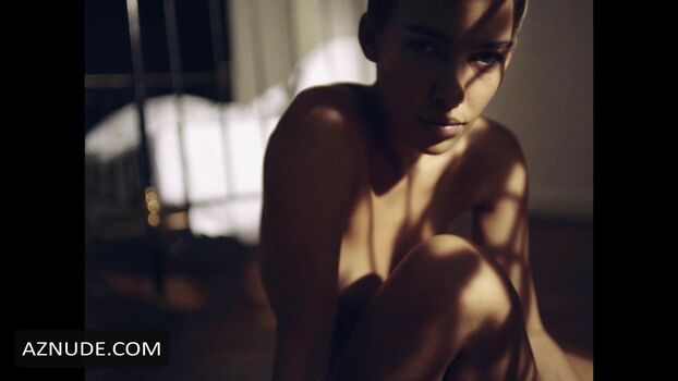 Full leaked Alina suggeler private photo