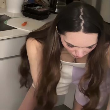 Full leaked Alinaavii private photo