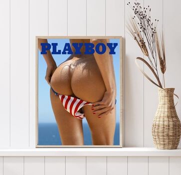 Full leaked Alinaboyko private photo