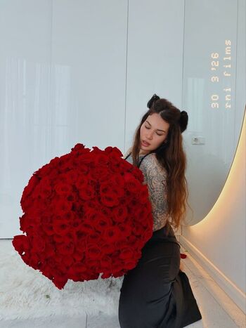 alinainkbabe