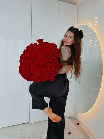 alinainkbabe