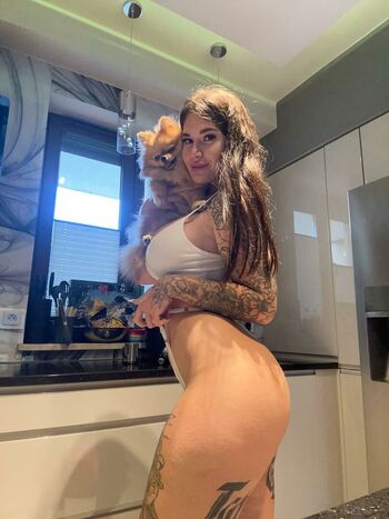 alinainkbabe