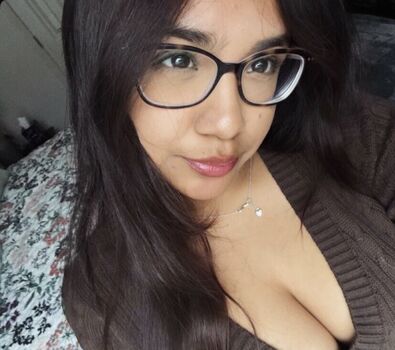 Full leaked Alinalovespickless private photo