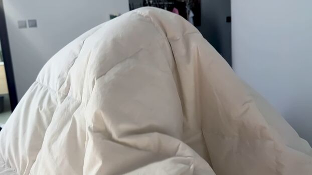 Full leaked Alinarai private photo
