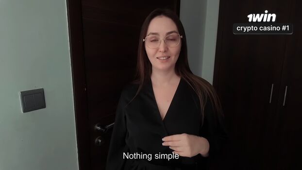 Full leaked Alinarai private photo