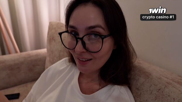 AlinaRai