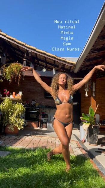 Aline Borges