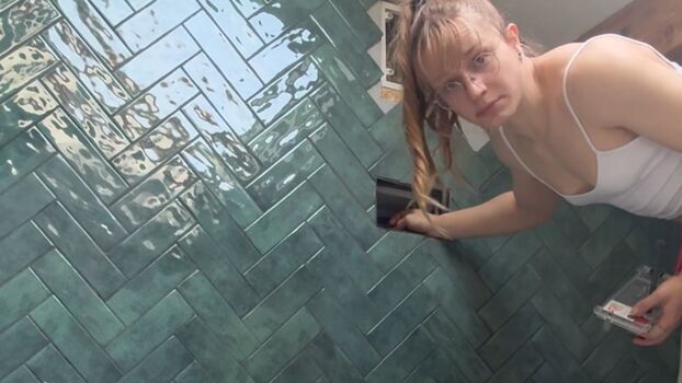 Full leaked Aline dessine page private photo