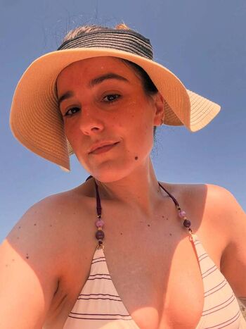 Full leaked Aline diniz private photo