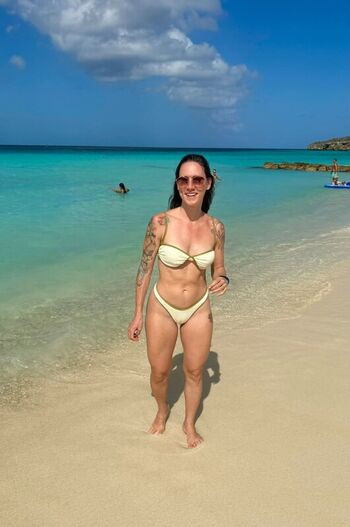 Full leaked Aline e charles private photo