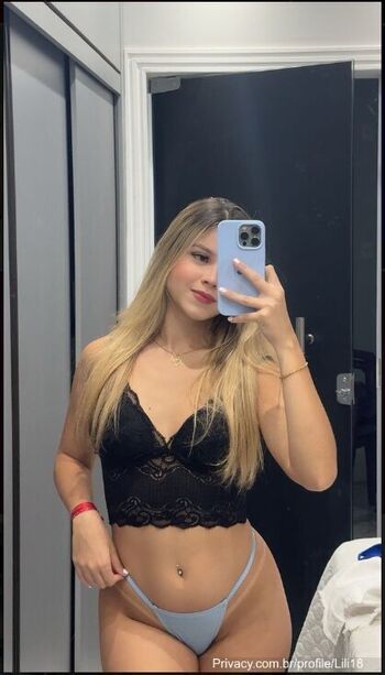 Aline Gomes