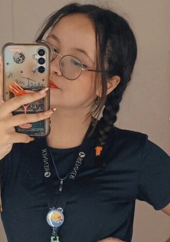 Aline Gomes da Silva