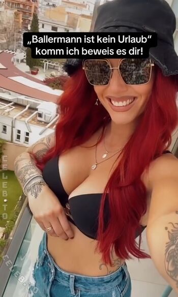 Full leaked Aline jost diraimondo private photo