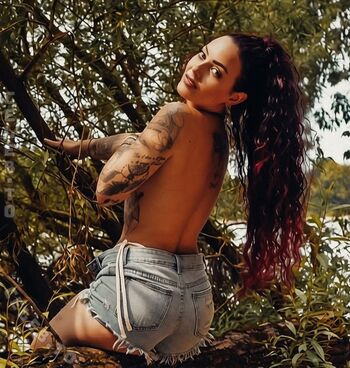 Aline Jost Diraimondo