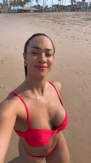 Aline Patriarca