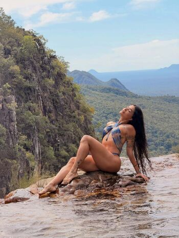 Aline Riscado
