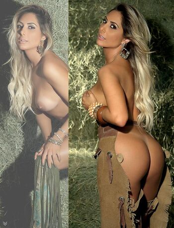 Aline Rodrigues
