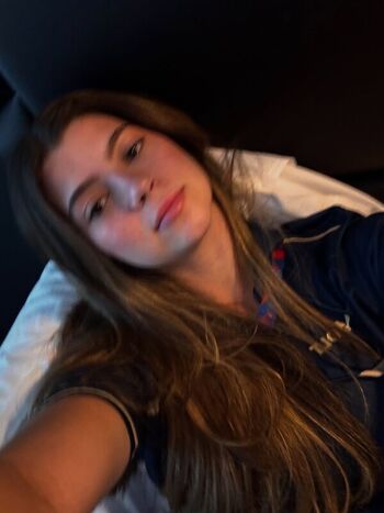 Aline Segato