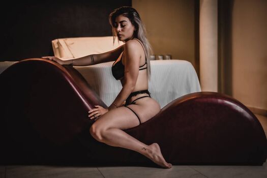 Full leaked Aline torres private photo