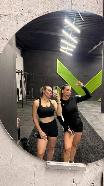 Full leaked Aline torres page private photo