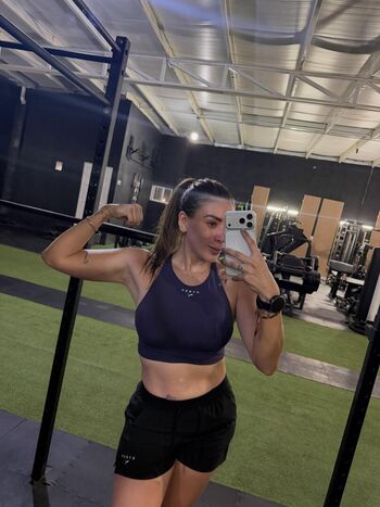 Full leaked Aline torres private photo