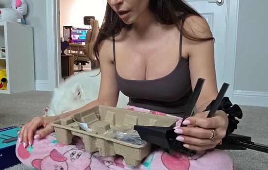 Alinity