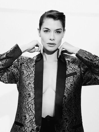 Full leaked Alinne moraes private photo