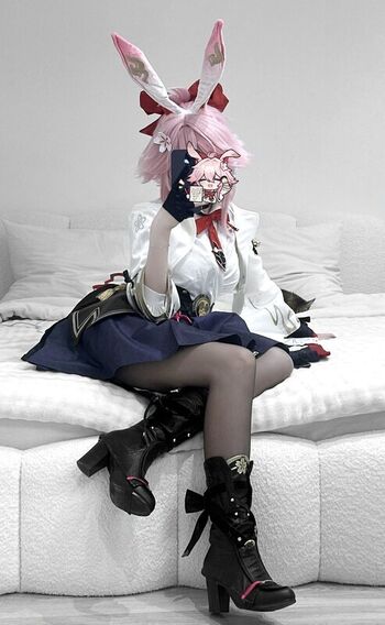 Full leaked Aliqiess private photo