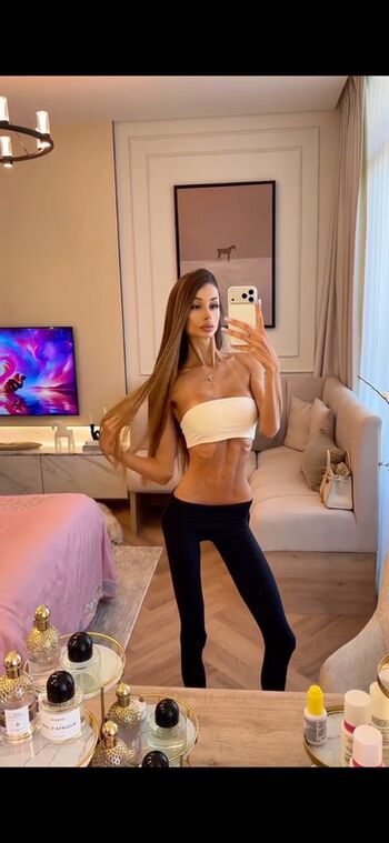 Alisa_bentley_