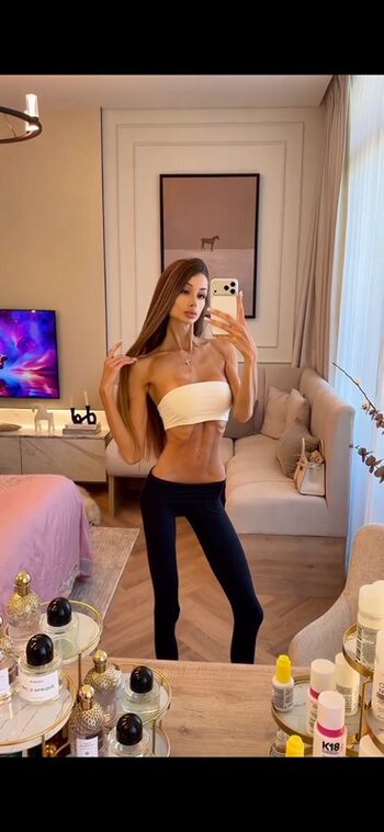 Alisa_bentley_