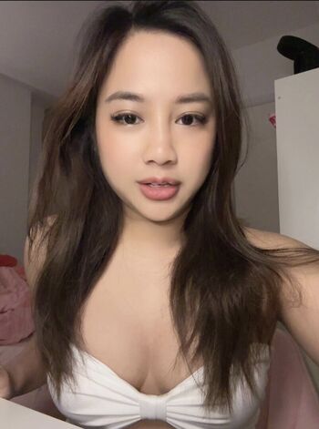 Full leaked Alisa kess private photo