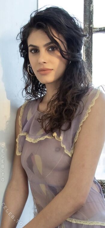 Alisar Ailabouni