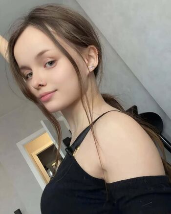 Alisaya
