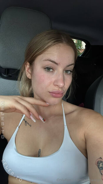 Alischa.mlr