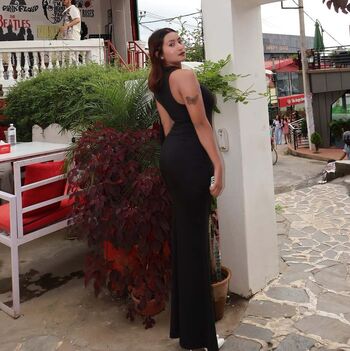 Full leaked Alisha basnet page private photo