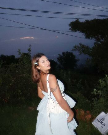 Full leaked Alisha basnet private photo