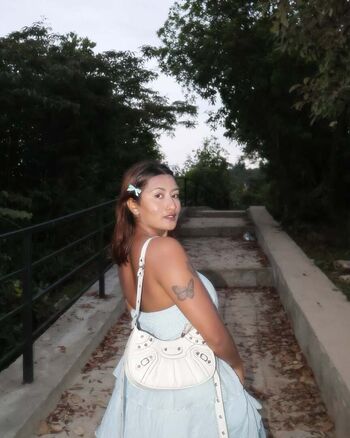 Full leaked Alisha basnet private photo
