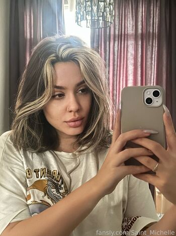 Alisha Groff