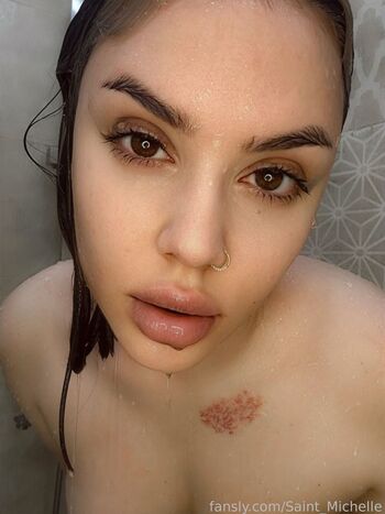 Full leaked Alisha groff private photo