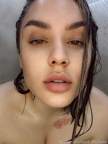 Full leaked Alisha groff private photo