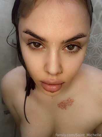 Full leaked Alisha groff private photo
