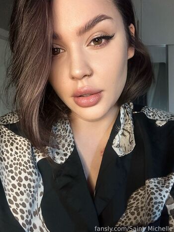 Full leaked Alisha groff private photo