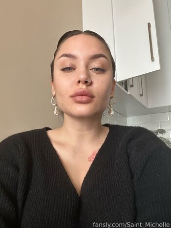 Full leaked Alisha groff private photo