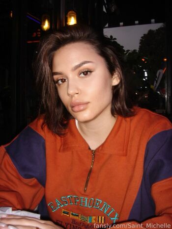 Full leaked Alisha groff private photo