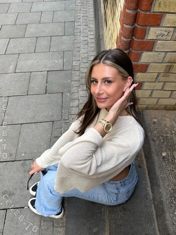 Full leaked Alisha vb private photo