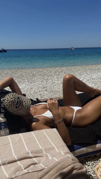 Full leaked Alisha vb private photo